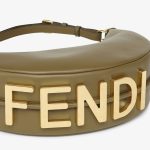 Fendigraphy Small - Image 5